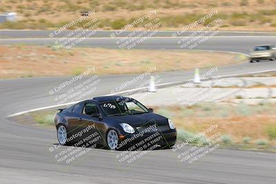 media/May-21-2023-VIP Trackdays (Sun) [[1bbd67e0b1]]/B group/session 4 turn 7/